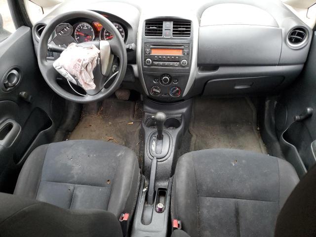 3N1CE2CP5GL406892 Nissan Versa Note S