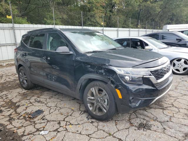 KNDEU2AA7P7389315 KIA SELTOS S