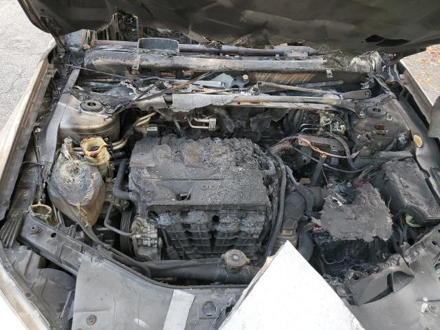 1C3CCBBB0EN137601 Chrysler 200 Touring