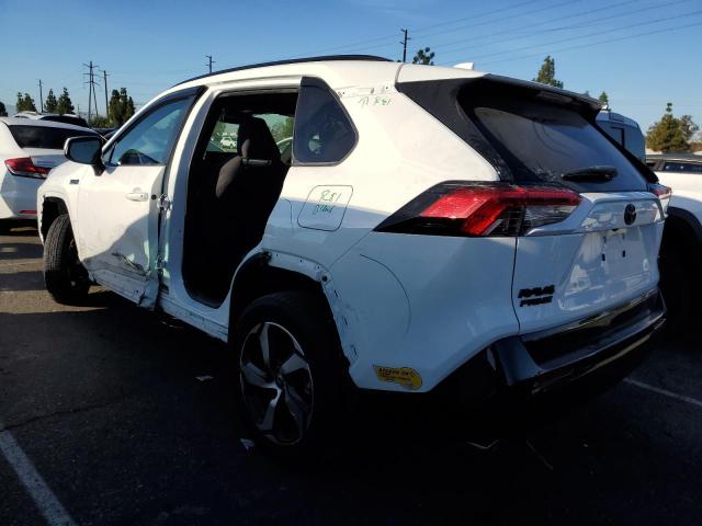 2021 TOYOTA RAV4 PRIME - JTMAB3FV9MD036805