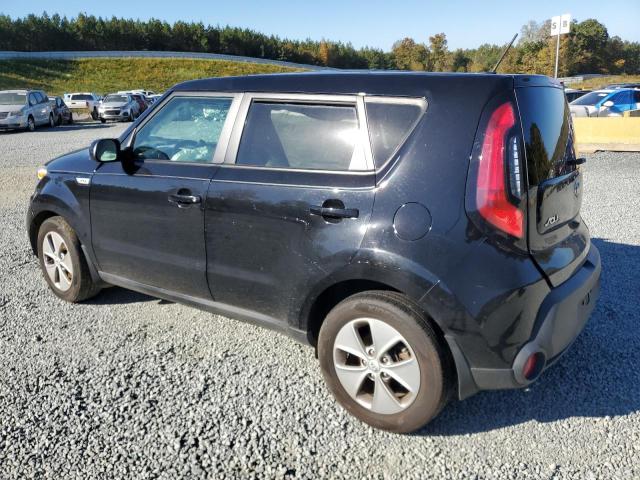 KNDJN2A28G7277076 KIA Soul