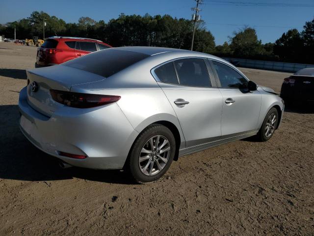 3MZBPABL5LM133952 Mazda 3  3