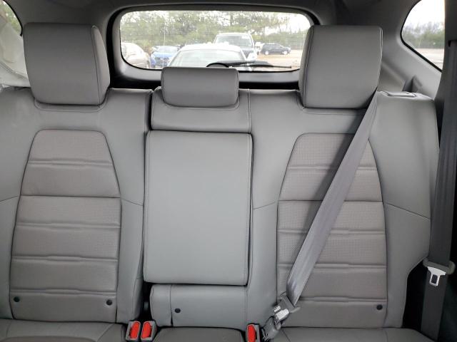 5J6RW2H86KA021082 2019 Honda Cr-V Exl