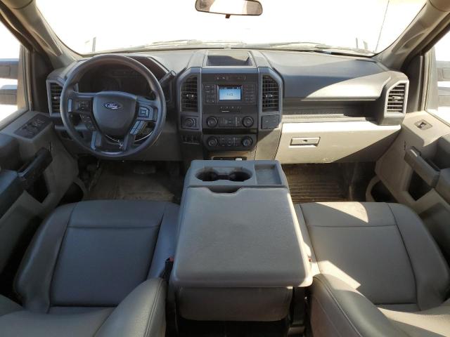 1FD7W2BTXNEC92746 Ford F250 Super Duty
