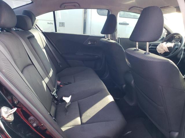 1HGCR2F35HA259056 Honda ACCORD LX