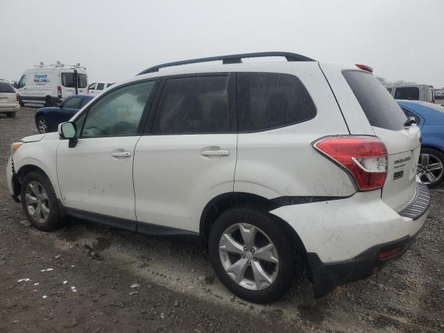 Vin: jf2sjaec8eh446891, lot: 70931113, subaru forester 2.5i premium 20142
