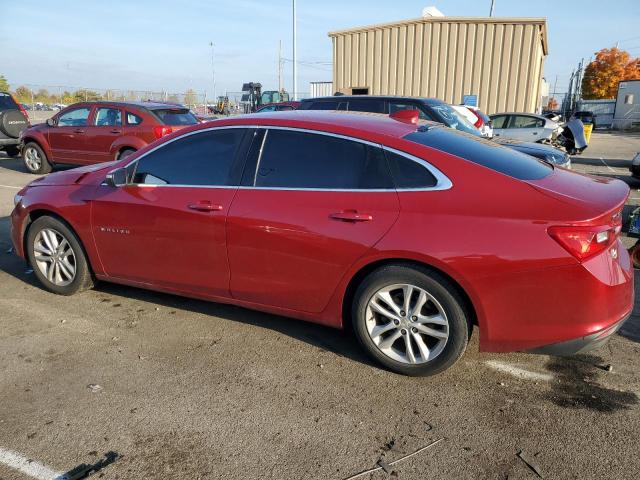 1G1ZE5ST9GF175294 | 2016 CHEVROLET MALIBU LT