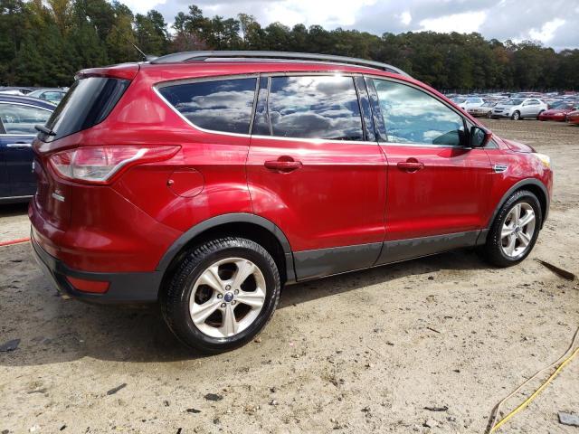 1FMCU0GX5FUA88268 | 2015 FORD ESCAPE SE