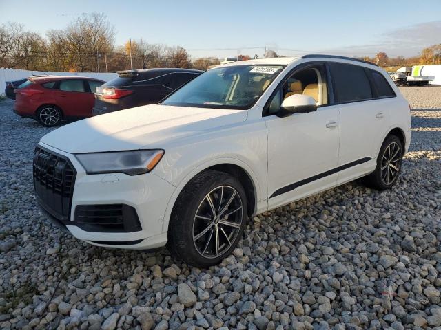 AUDI-Q7-WA1LXBF76ND004170