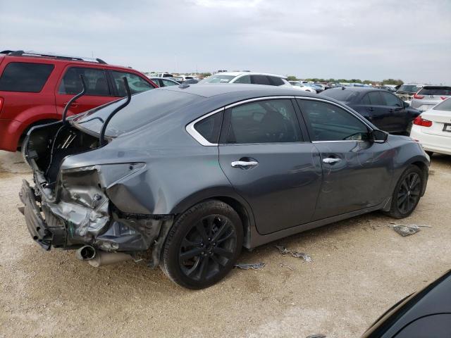 1N4AL3AP3JC268944 Nissan ALTIMA 2.5