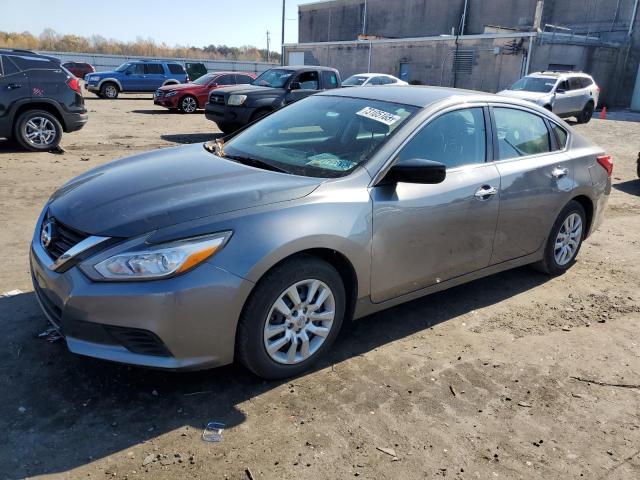Vin: 1n4al3ap7gn331380, lot: 73105103, nissan altima 2.5 2016 img_1