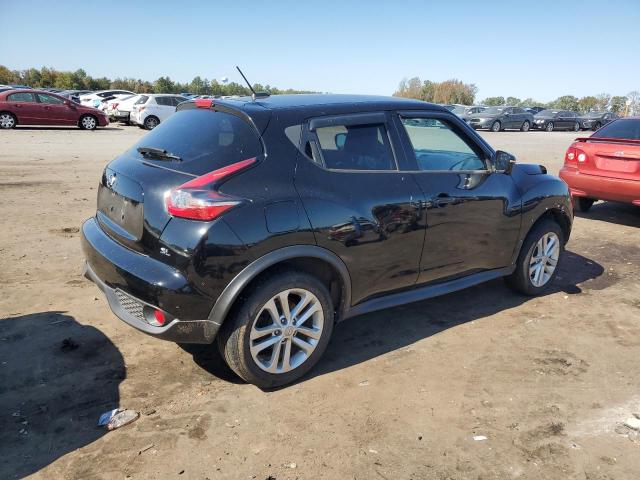 JN8AF5MR3FT505681 Nissan JUKE S