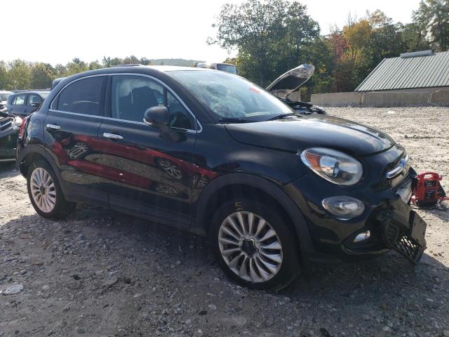 Vin: zfbcfydt8gp378781, lot: 69541793, fiat 500 lounge 20164