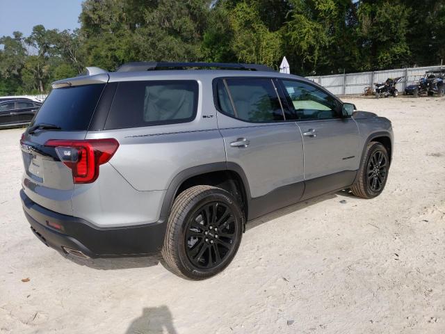 2023 GMC ACADIA 1GKKNML42PZ230990