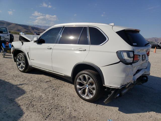 5UXKT0C51G0S76980 2016 BMW X5, photo no. 2