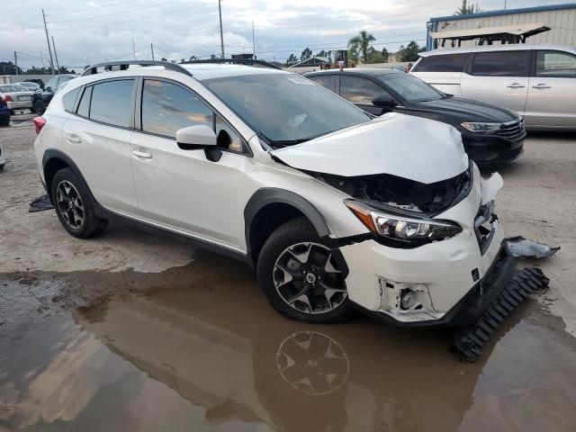 JF2GTADC5JH300119 Subaru Crosstrek Premium