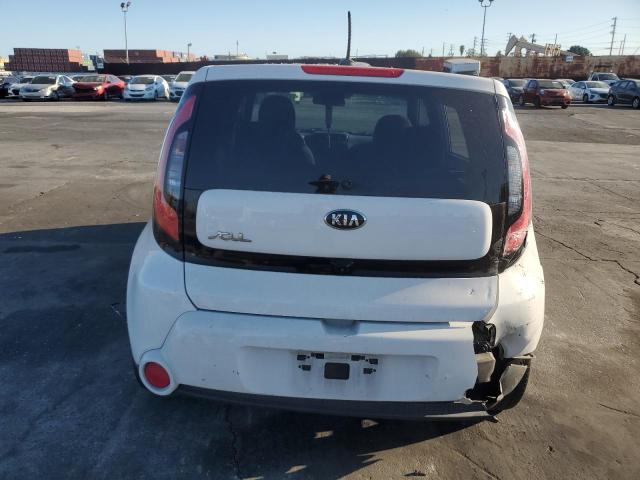 KNDJX3A59F7172104 KIA Soul !