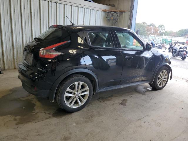 2015 NISSAN JUKE S - JN8AF5MV0FT553376