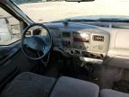 Kansas City, KS에서 판매 중인 2000 Ford F350 Super 7.3L - Undercarriage