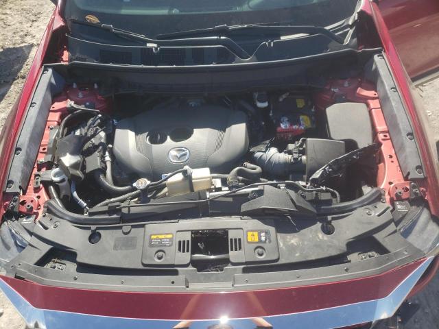 JM3TCADY5K0333895 Mazda CX-9 GRAND 12