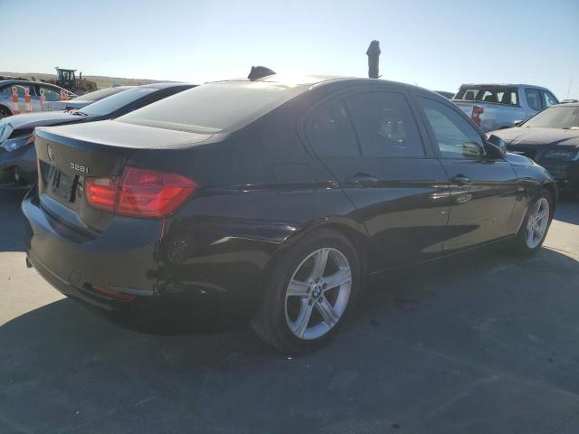 WBA3A5C57FF608776 | 2015 BMW 328 I