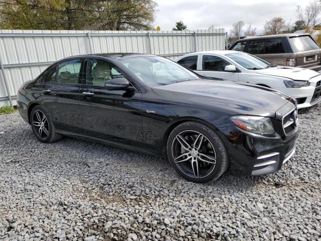 WDDZF6EB0HA223363 Mercedes-Benz E 43 4matic Amg