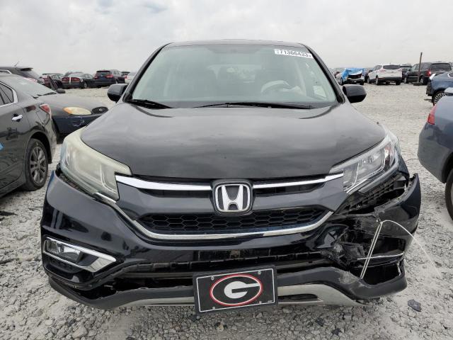 2HKRM3H58FH533660 Honda CR-V EX