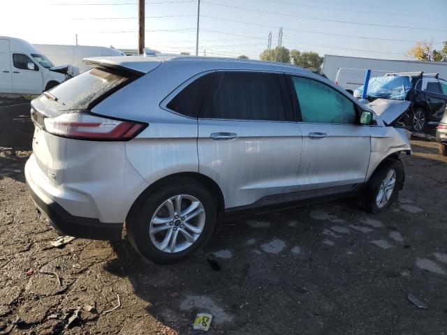 2FMPK4J94KBC46043 Ford EDGE SEL