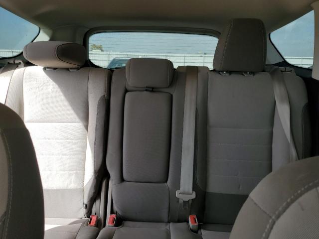 1FMCU0GX6GUB38399 Ford ESCAPE SE