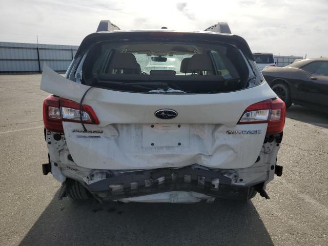 4S4BSABC5K3329029 Subaru Outback 2.5i