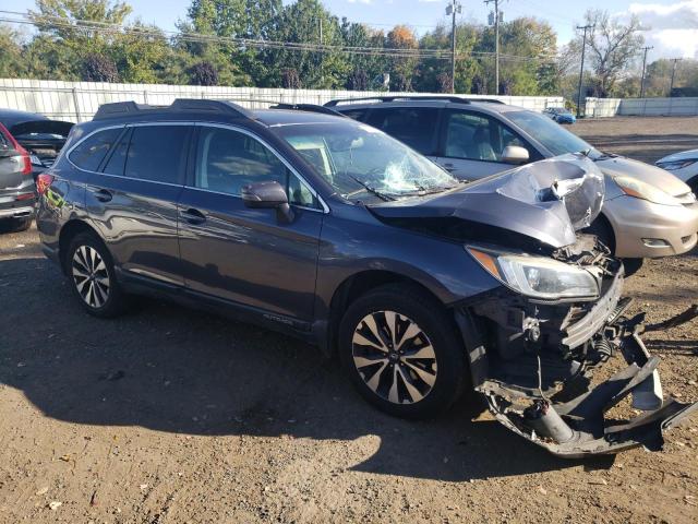4S4BSALC0F3225374 Subaru Outback 2.5i Limited