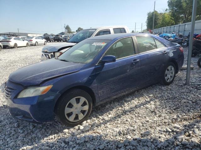 2008 Toyota Camry CE