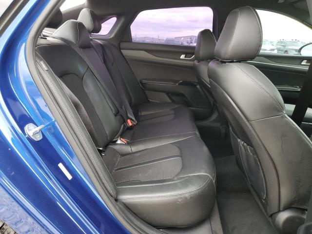 5XXG64J26MG077514 KIA K5 GT LINE