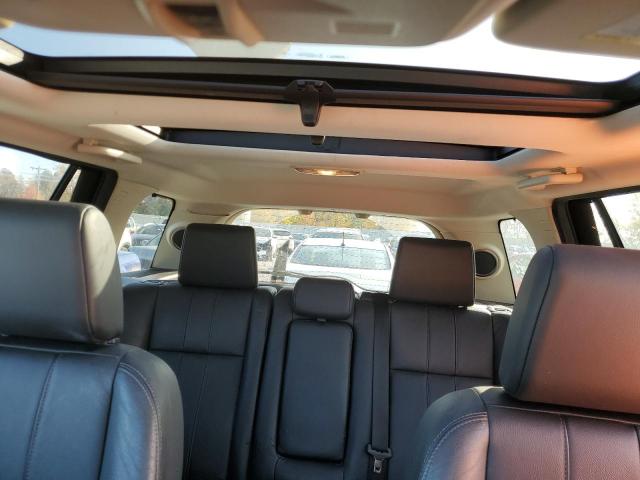 2015 LAND ROVER LR2 SE SALFP2BGXFH423148