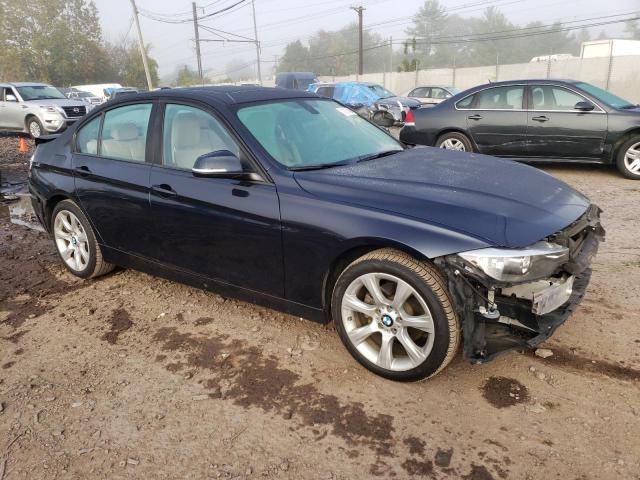 WBA3B3G59FNT69006 BMW 328 XI