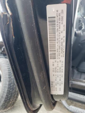 1C4AJWAG6FL692093 Jeep Wrangler Sport