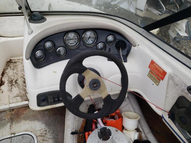 2003 OTHER MONTEREY #2768919325