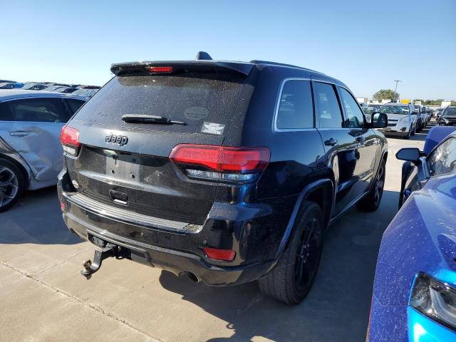 1C4RJEAG5FC872100 Jeep Grand Cherokee Laredo