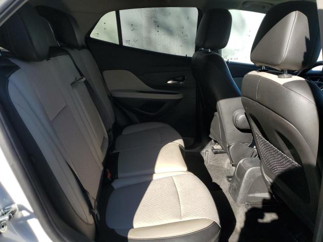 KL4CJ2SB0JB561870 Buick Encore Sport Touring