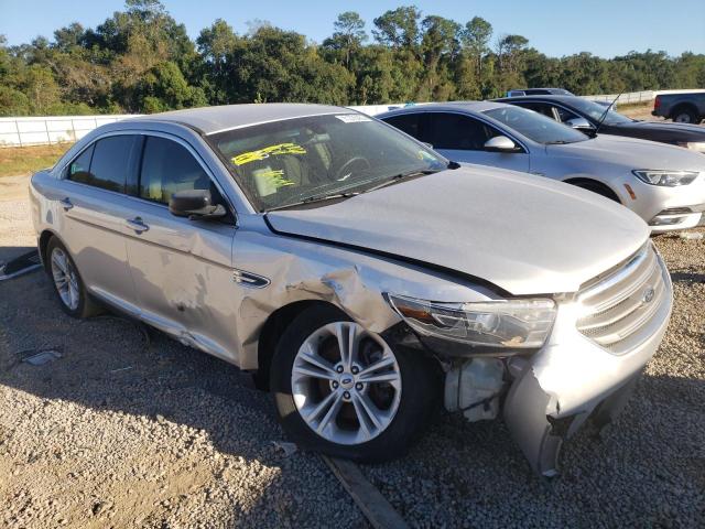 1FAHP2D83GG136544 Ford TAURUS SE
