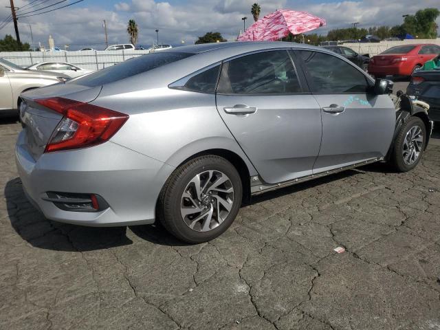 19XFC2F77GE215541 Honda CIVIC EX