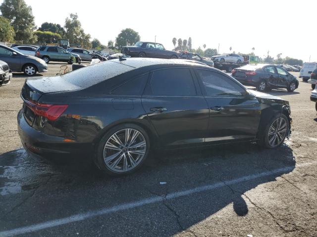 2022 Audi A6 Premium Plus VIN: WAUE3BF26NN022450 Lot: 74207903