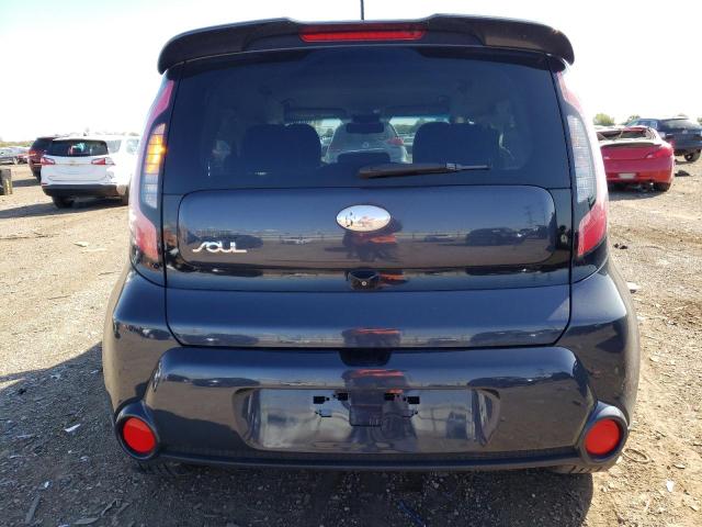 KNDJX3A59E7021665 | 2014 KIA soul !