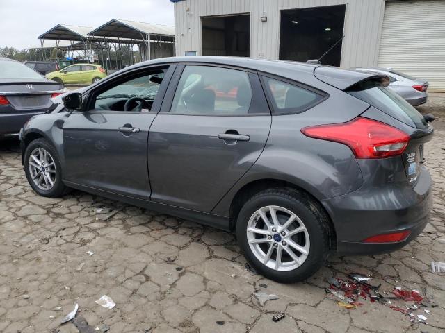 1FADP3K28HL279212 Ford FOCUS SE