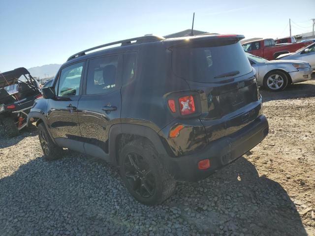 Vin: zaccjbbbxjph57696, lot: 72089923, jeep renegade latitude 20182