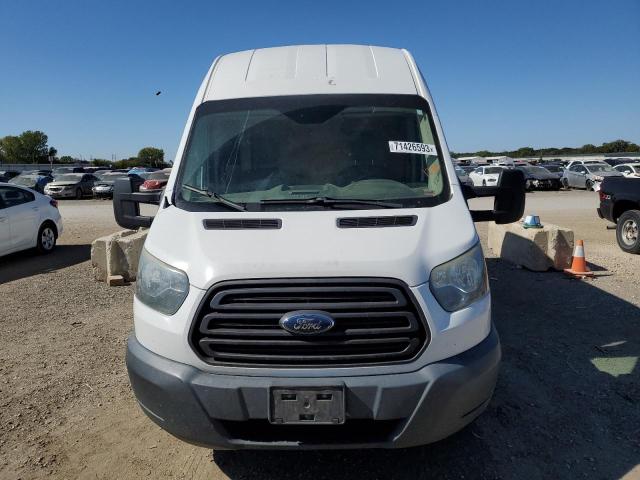 1FTNR2XG8FKA09147 Ford Transit T-250