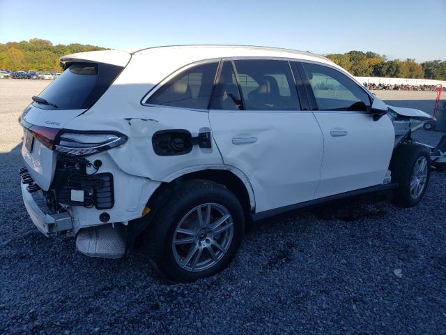 W1NKM4HB6PU012532 Mercedes-Benz Glc 300 4matic