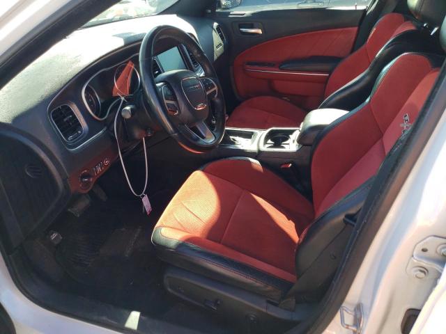 2C3CDXCT7GH179485 Dodge CHARGER R/T