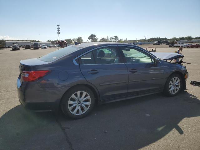 4S3BNAC65H3050421 Subaru Legacy 2.5i Premium