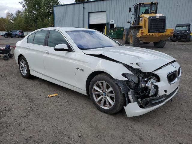 WBA5A7C52FD622892 BMW 528 XI